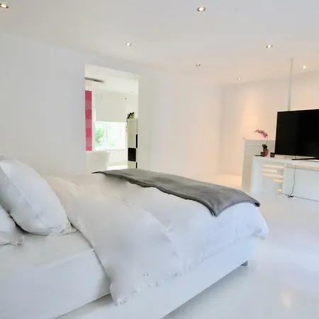 Calm Loft *